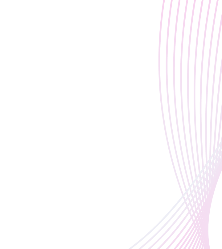 Gradient
